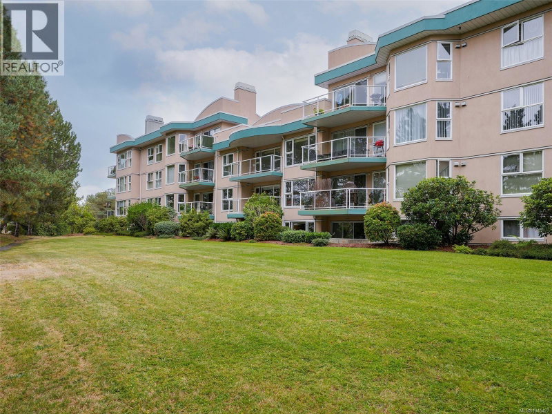 Image of home for listing MLS® 1046427