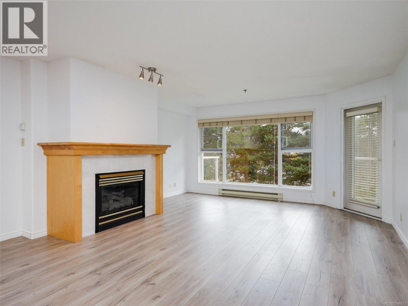 Image of home for listing MLS® 1046427