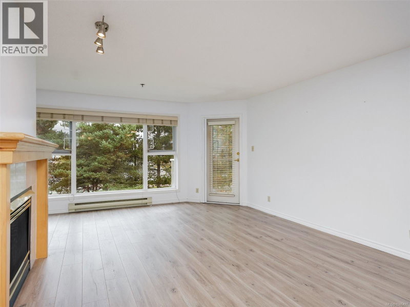 Image of home for listing MLS® 1046427