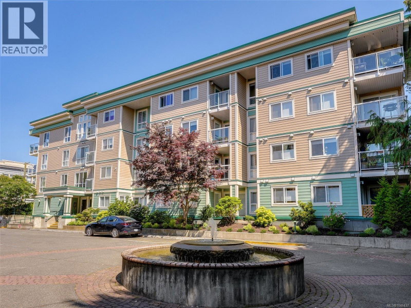 Image of home for listing MLS® 1046437