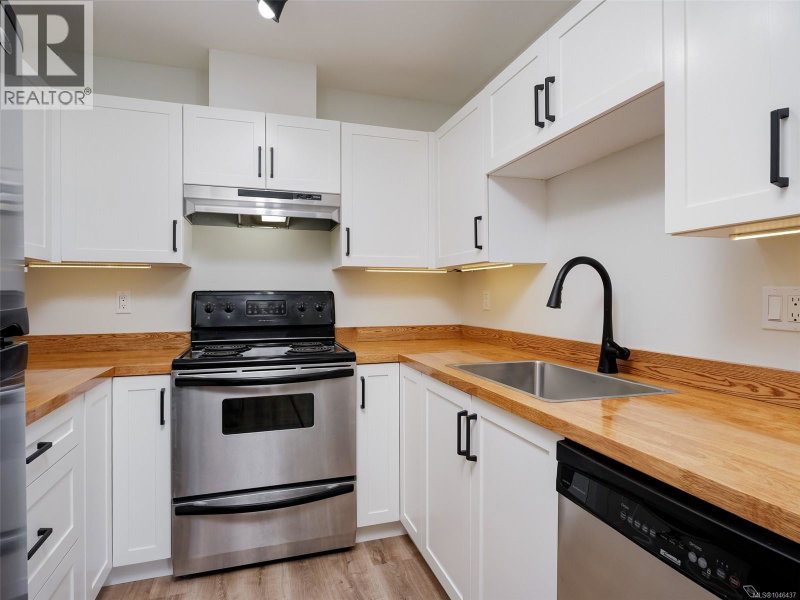 Image of home for listing MLS® 1046437