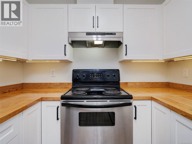 Image of home for listing MLS® 1046437