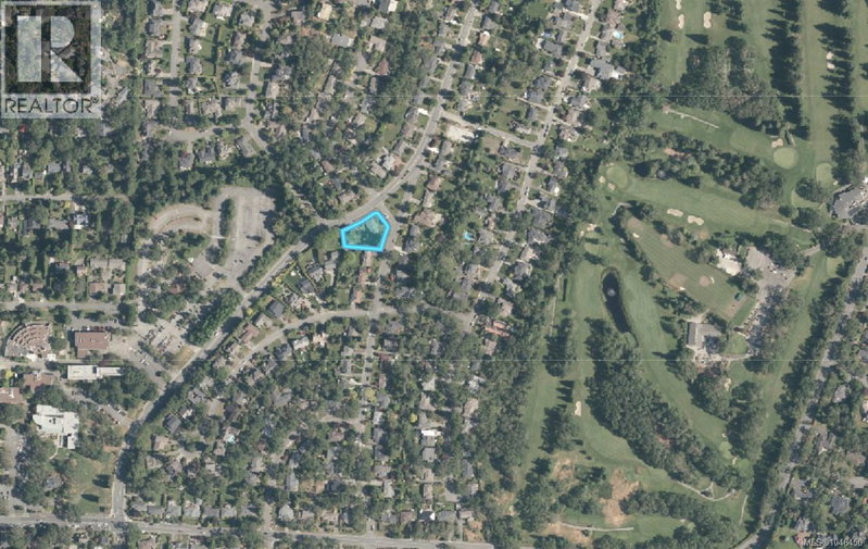 Image of home for listing MLS® 1046450