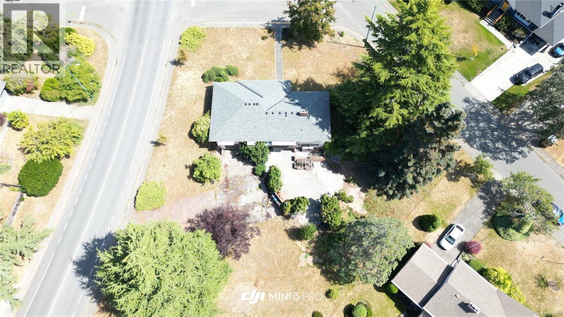 Image of home for listing MLS® 1046450