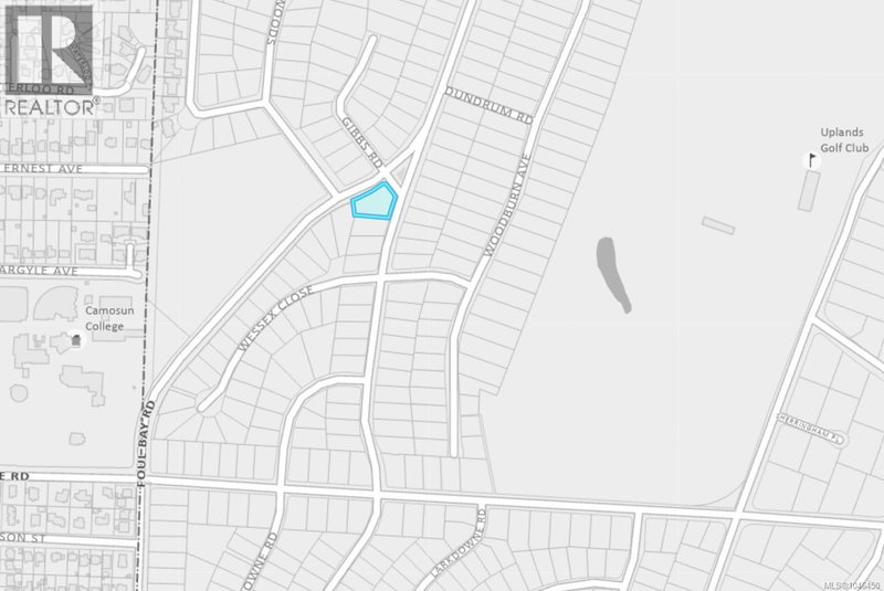 Image of home for listing MLS® 1046450