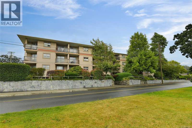 Image of home for listing MLS® 1046451