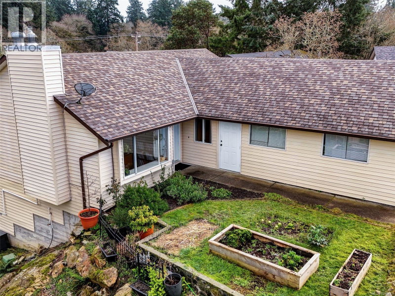 Image of home for listing MLS® 1046453