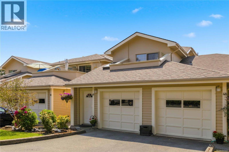 Image of home for listing MLS® 1046465