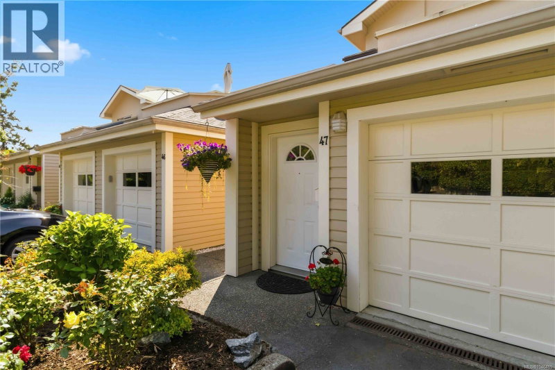 Image of home for listing MLS® 1046465