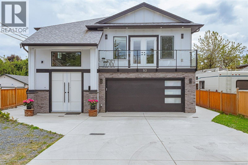 Image of home for listing MLS® 1046470