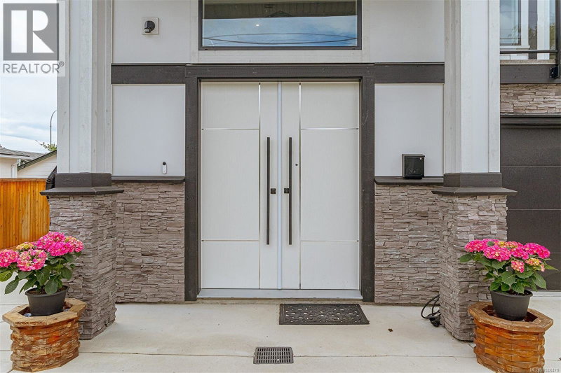 Image of home for listing MLS® 1046470