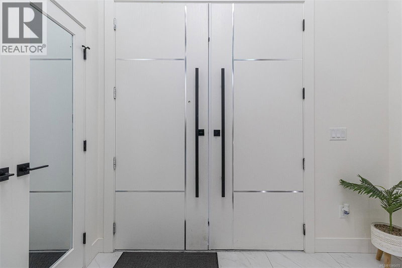 Image of home for listing MLS® 1046470