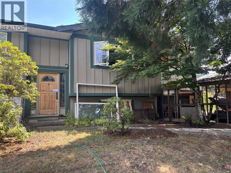 Image of home for listing MLS® 1046485