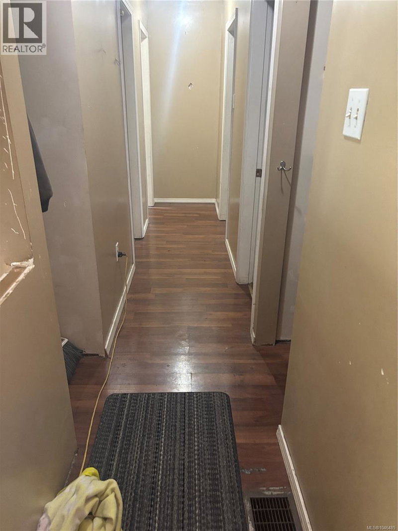Image of home for listing MLS® 1046485