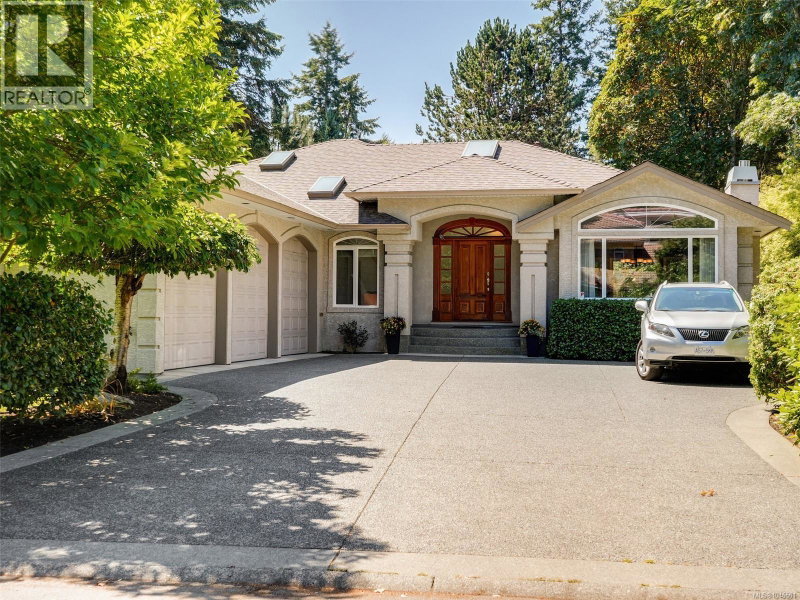 Image of home for listing MLS® 1046501