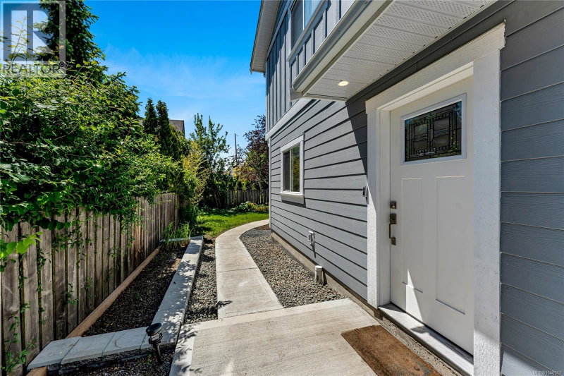 Image of home for listing MLS® 1046517