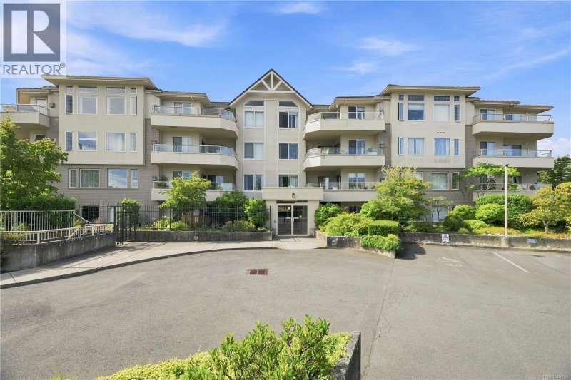 Image of home for listing MLS® 1046534