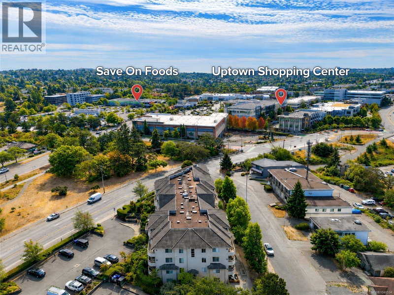 Image of home for listing MLS® 1046534