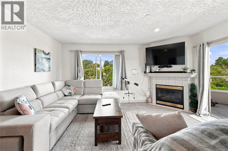 Image of home for listing MLS® 1046534