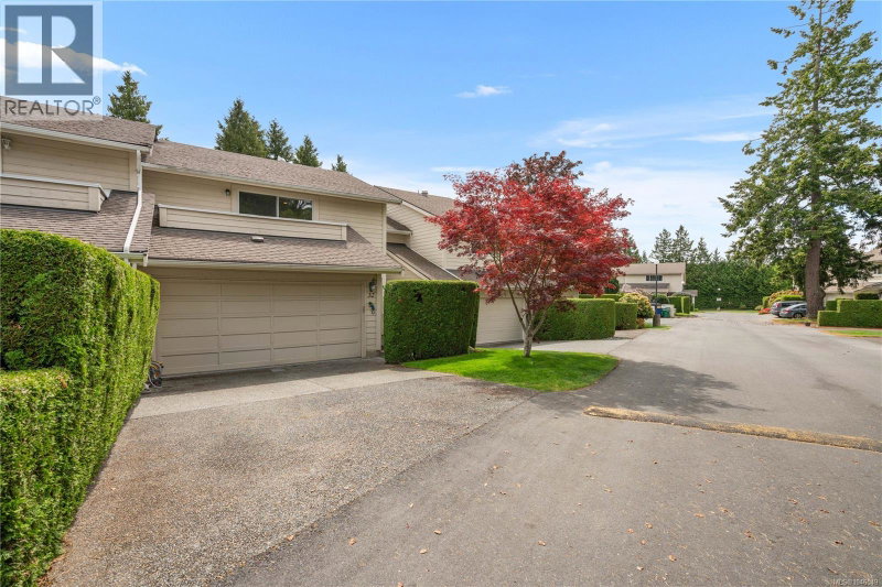 Image of home for listing MLS® 1046549