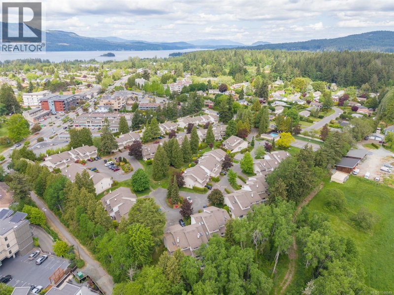 Image of home for listing MLS® 1046549