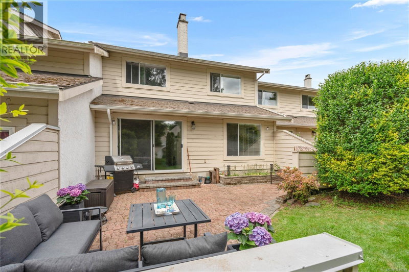 Image of home for listing MLS® 1046549