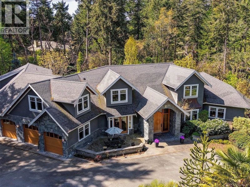 Image of home for listing MLS® 1046555