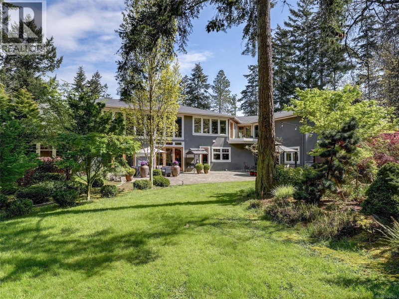 Image of home for listing MLS® 1046555