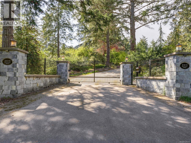 Image of home for listing MLS® 1046555
