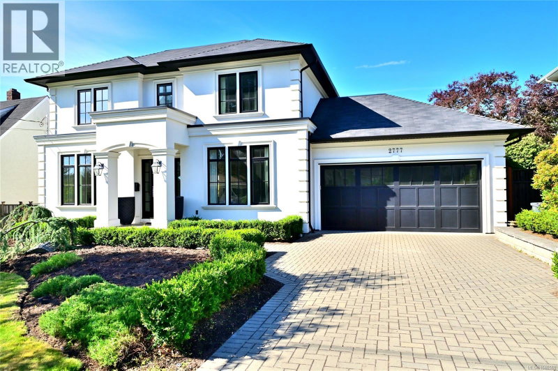 Image of home for listing MLS® 1046560