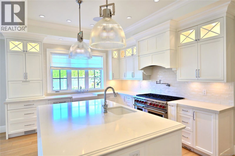 Image of home for listing MLS® 1046560