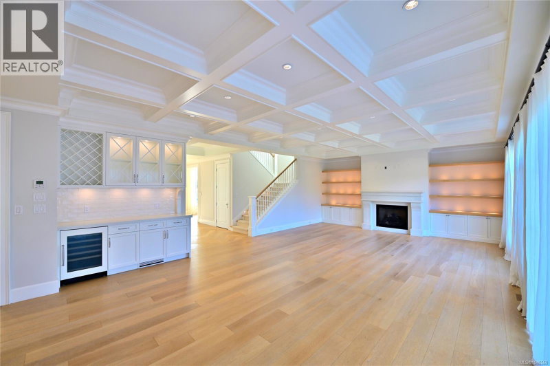 Image of home for listing MLS® 1046560