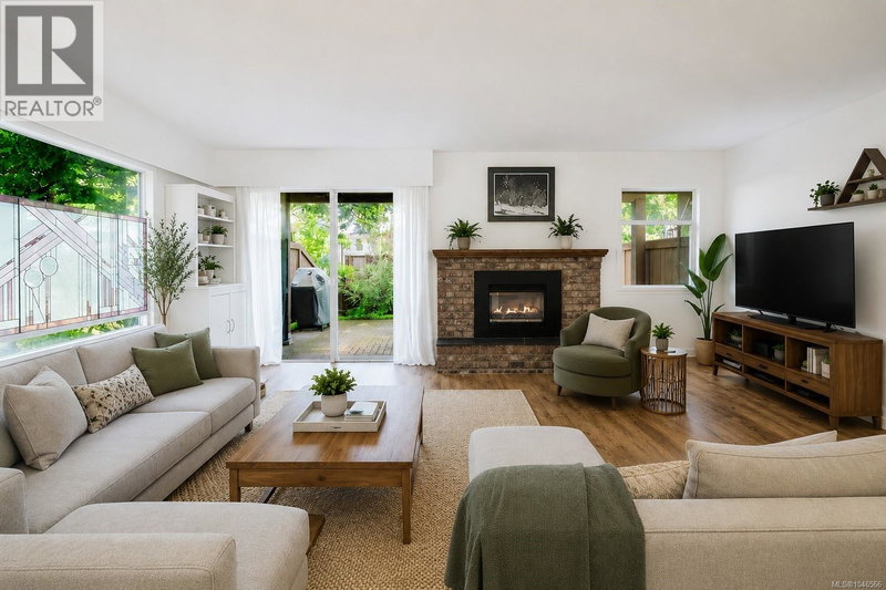 Image of home for listing MLS® 1046566