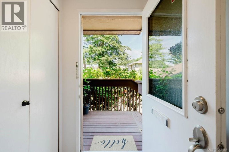 Image of home for listing MLS® 1046566