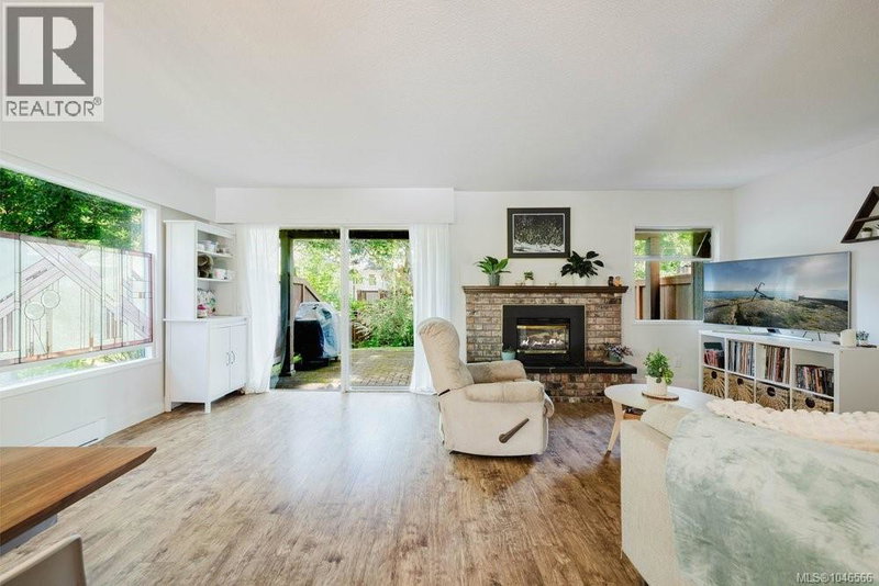 Image of home for listing MLS® 1046566