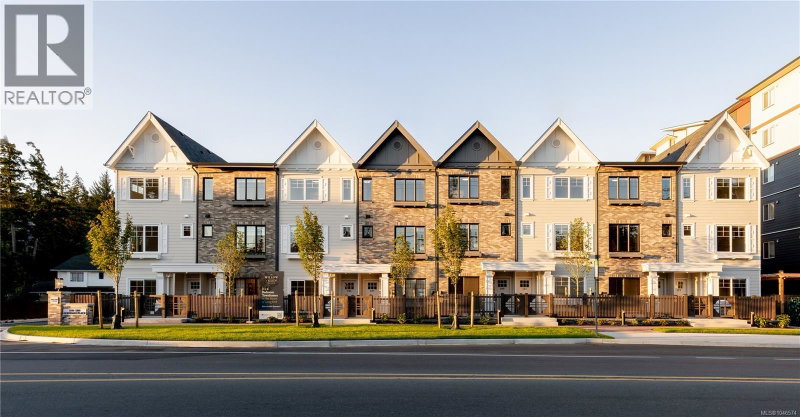 Image of home for listing MLS® 1046574