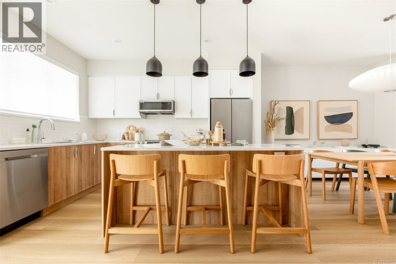 Image of home for listing MLS® 1046574