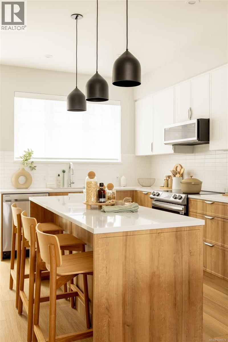 Image of home for listing MLS® 1046574