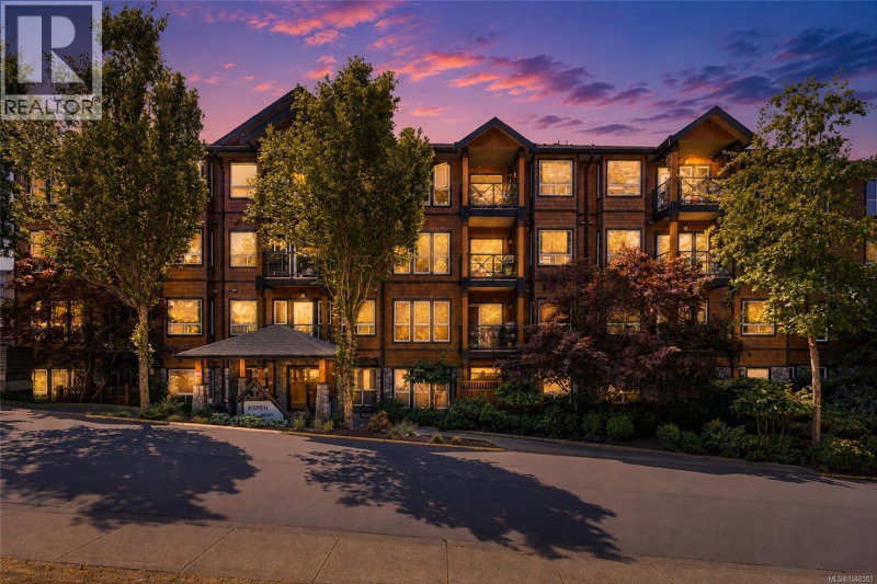 Image of home for listing MLS® 1046583