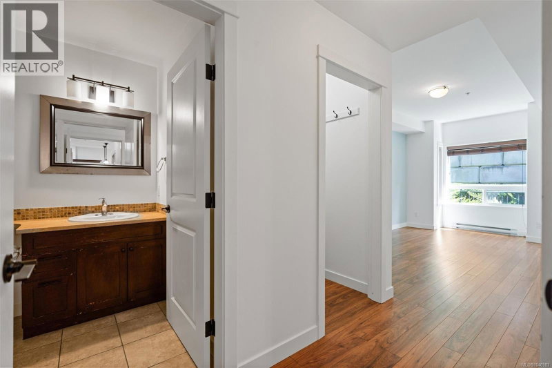 Image of home for listing MLS® 1046583