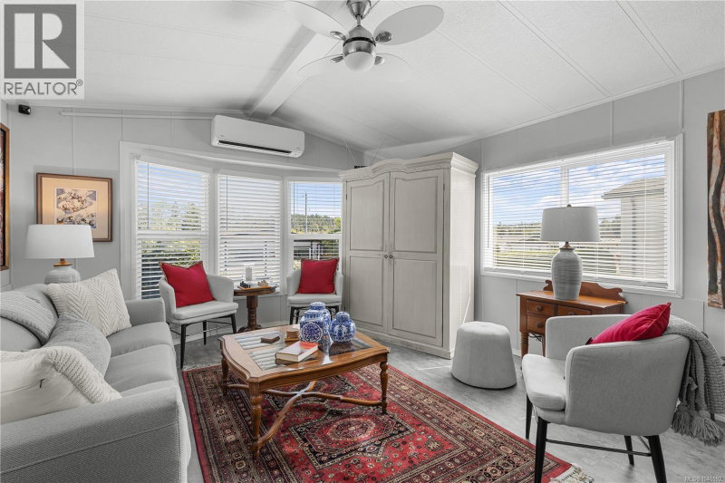 Image of home for listing MLS® 1046592