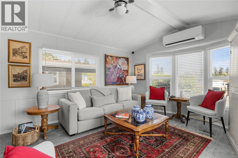 Image of home for listing MLS® 1046592