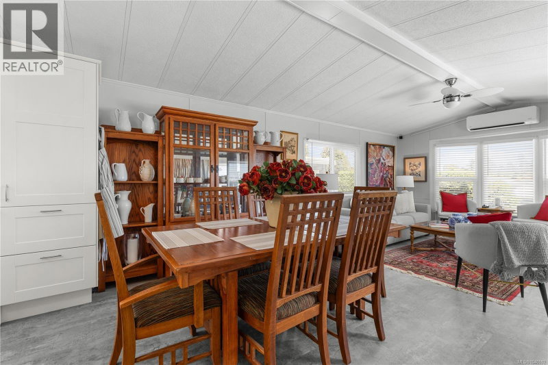 Image of home for listing MLS® 1046592