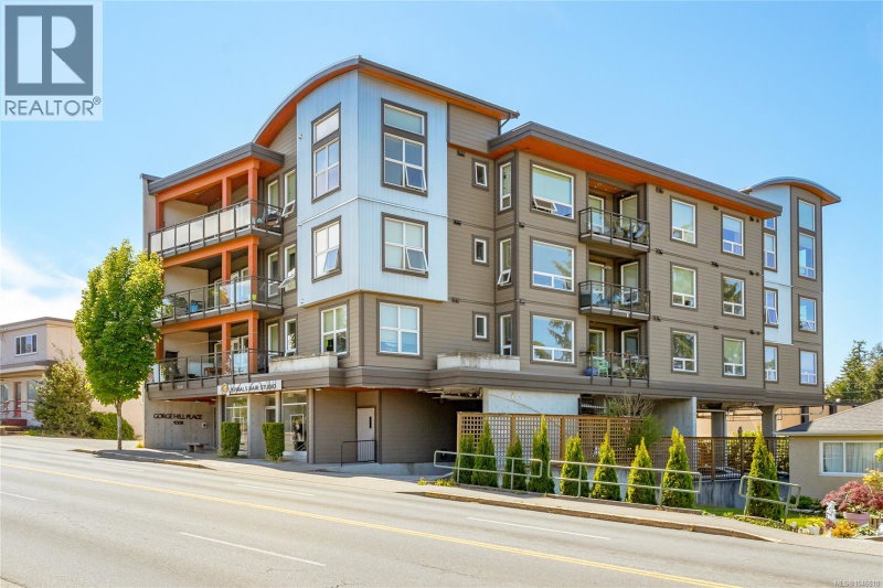 Image of home for listing MLS® 1046618