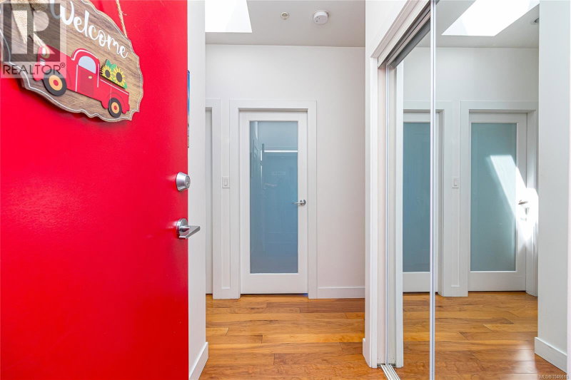 Image of home for listing MLS® 1046618