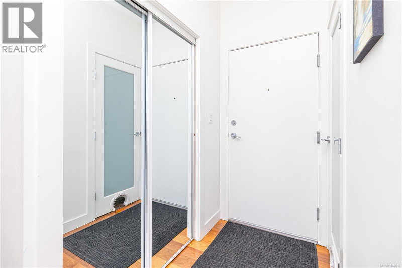 Image of home for listing MLS® 1046618