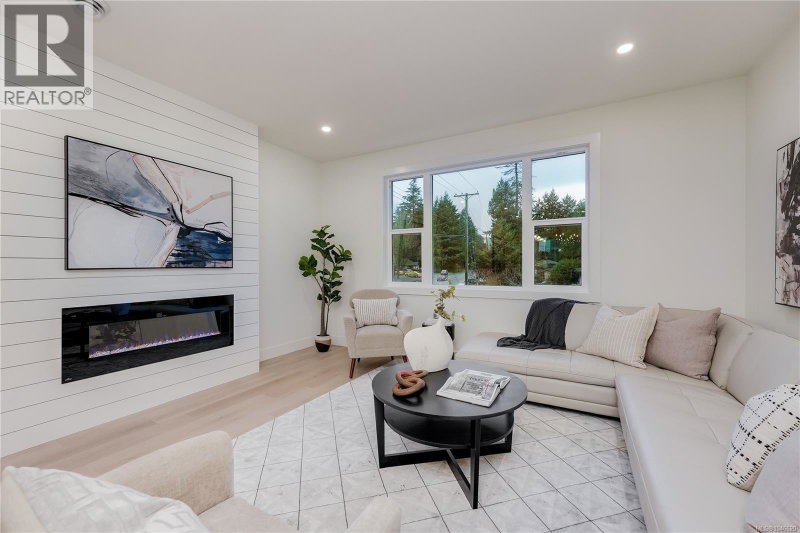 Image of home for listing MLS® 1046620