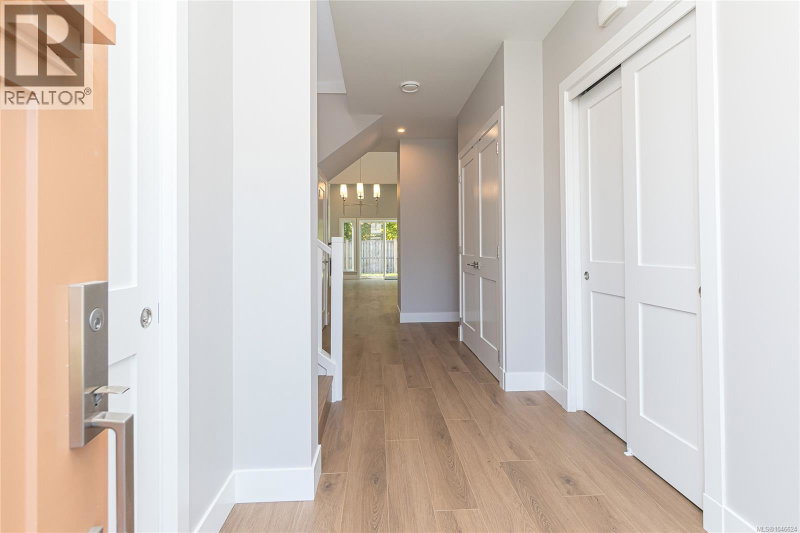 Image of home for listing MLS® 1046624
