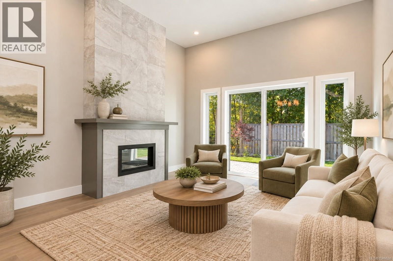 Image of home for listing MLS® 1046624