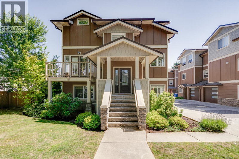 Image of home for listing MLS® 1046625